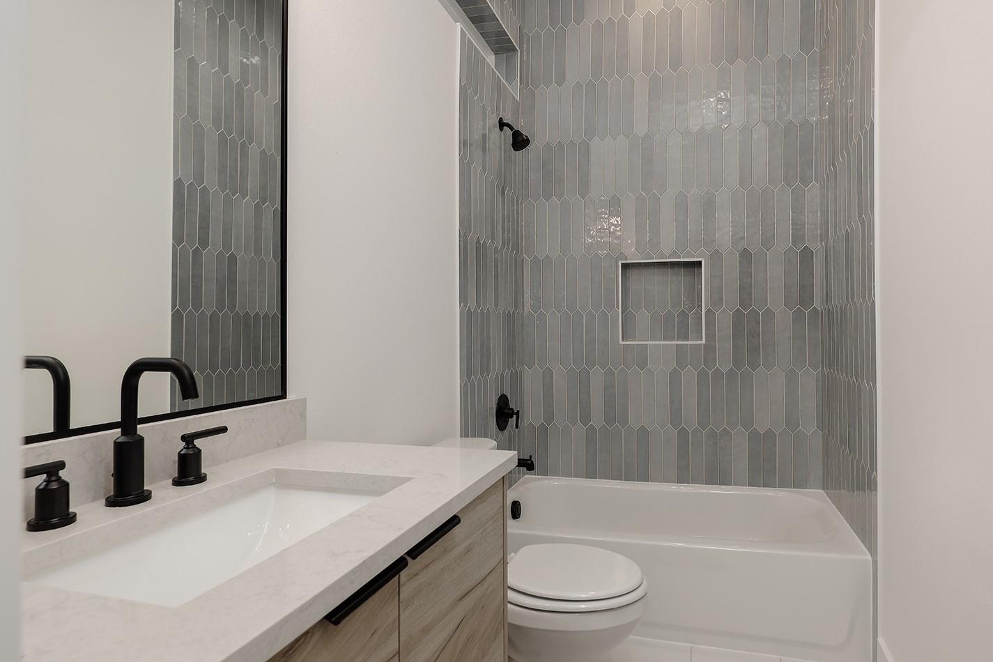 17819 S Blue Heron Circle