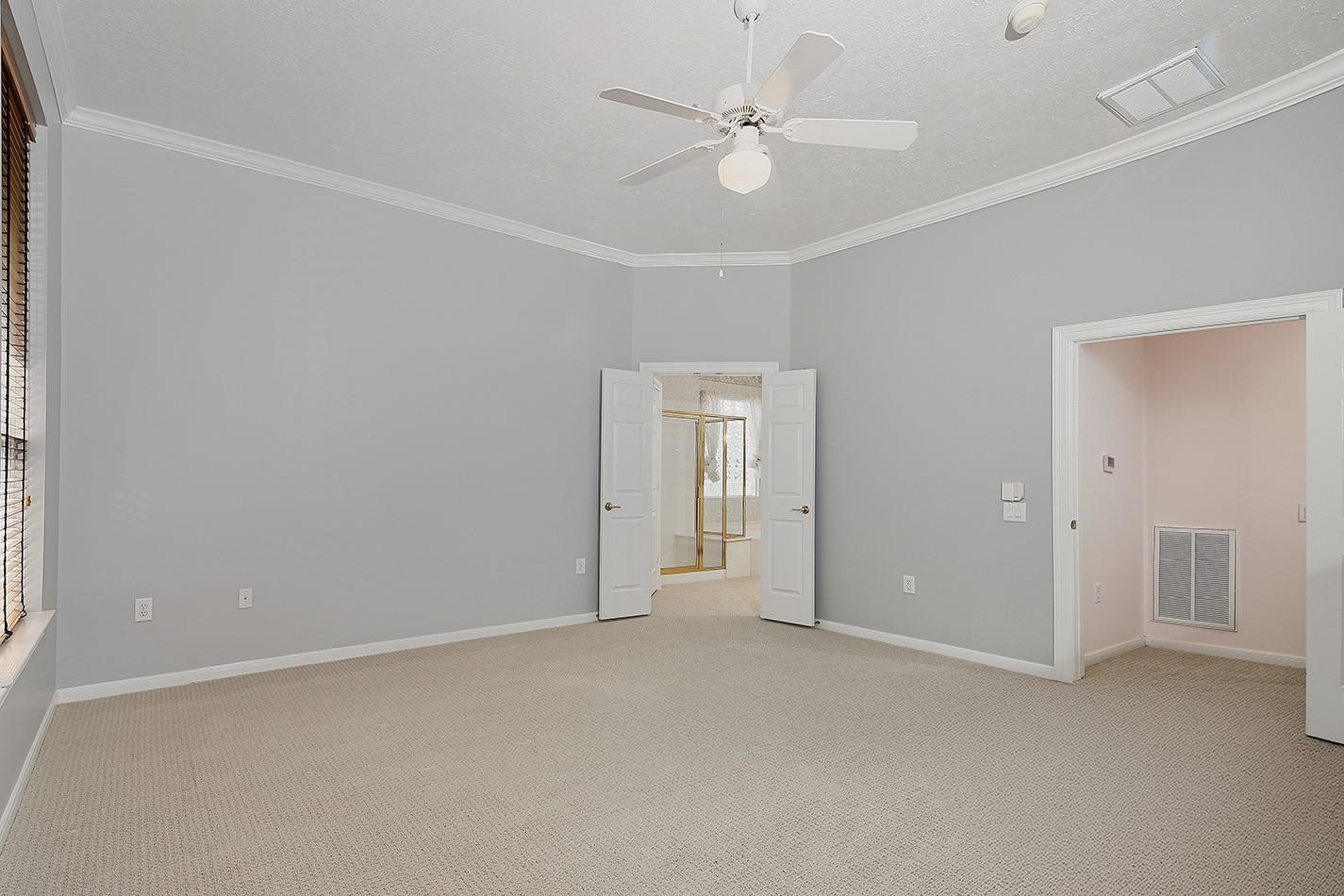 7 Sovereign Way
