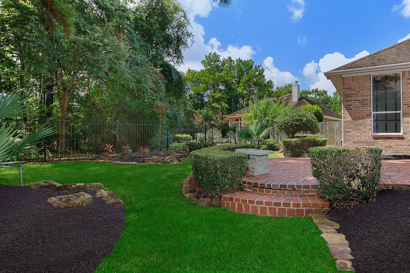 7 Sovereign Way