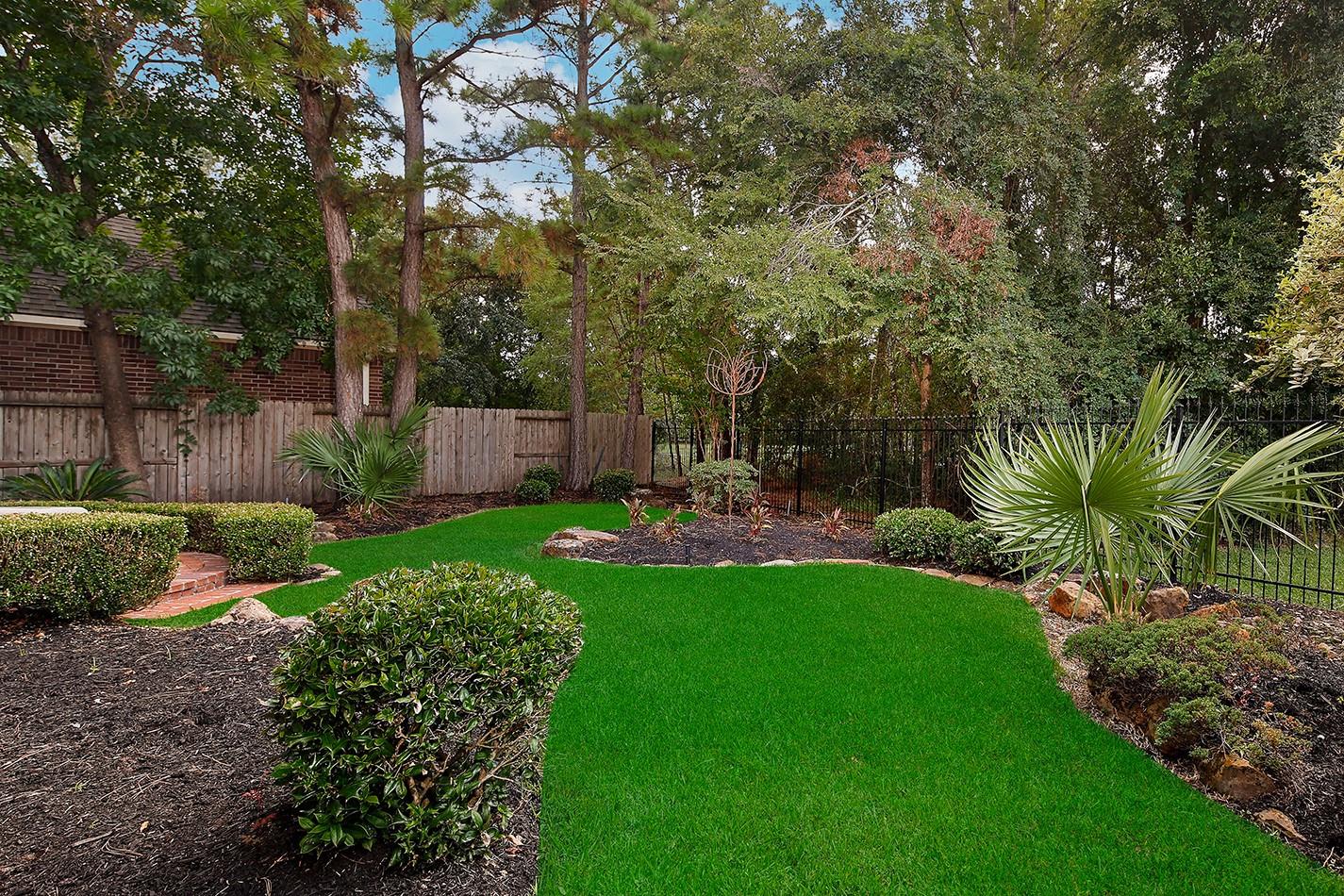 7 Sovereign Way