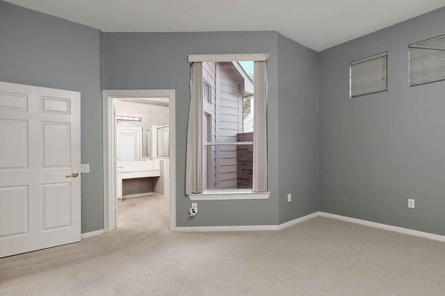 7 Sovereign Way