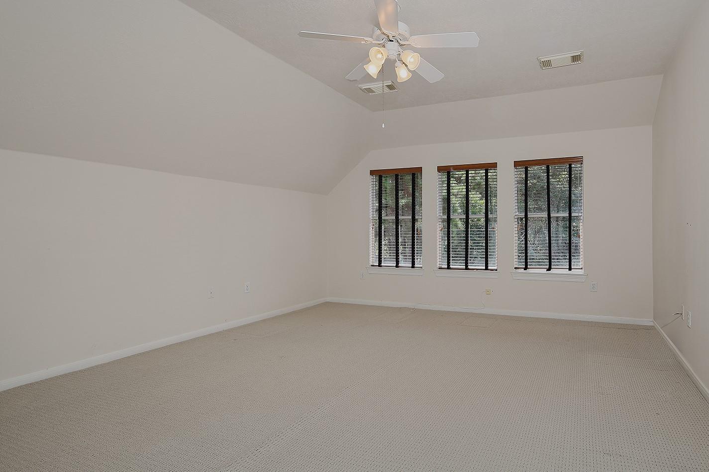 7 Sovereign Way