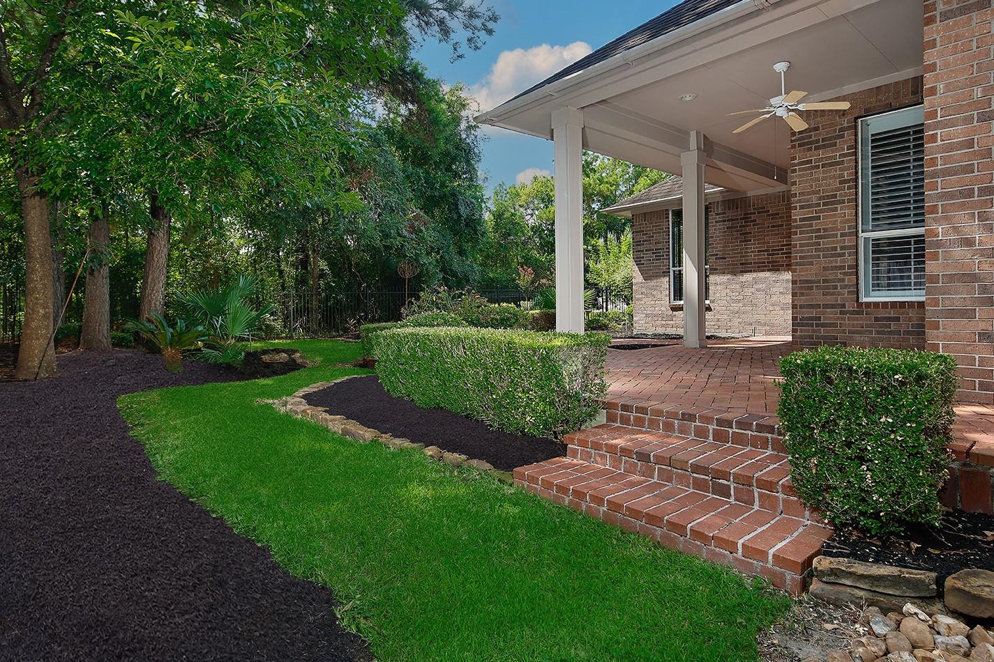 7 Sovereign Way