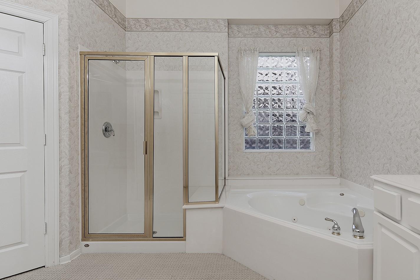 7 Sovereign Way