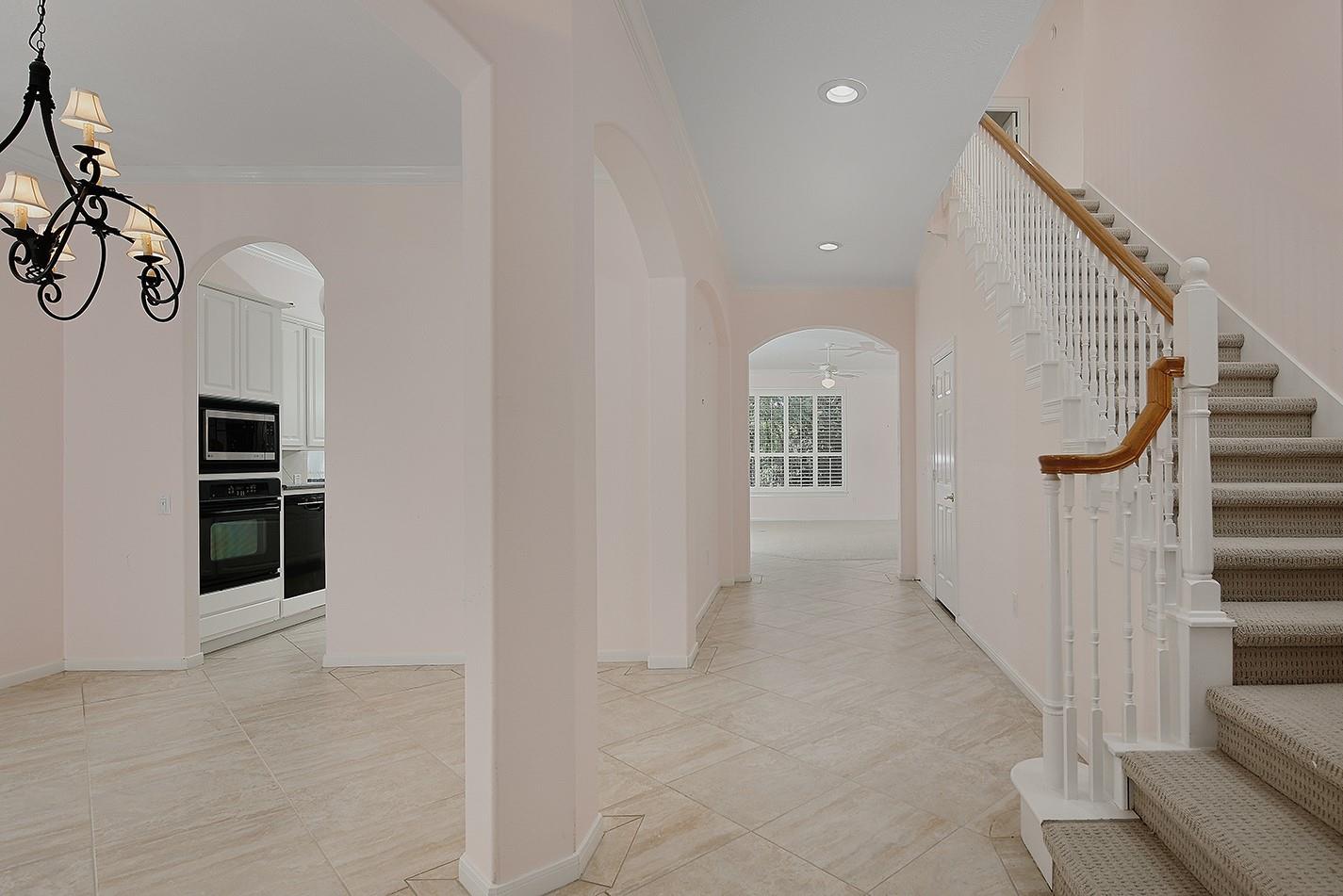 7 Sovereign Way
