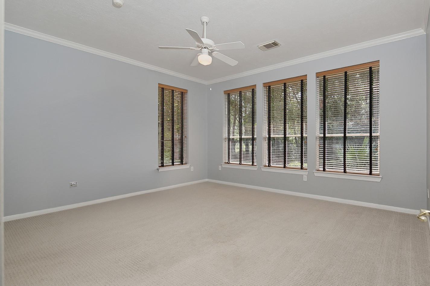 7 Sovereign Way