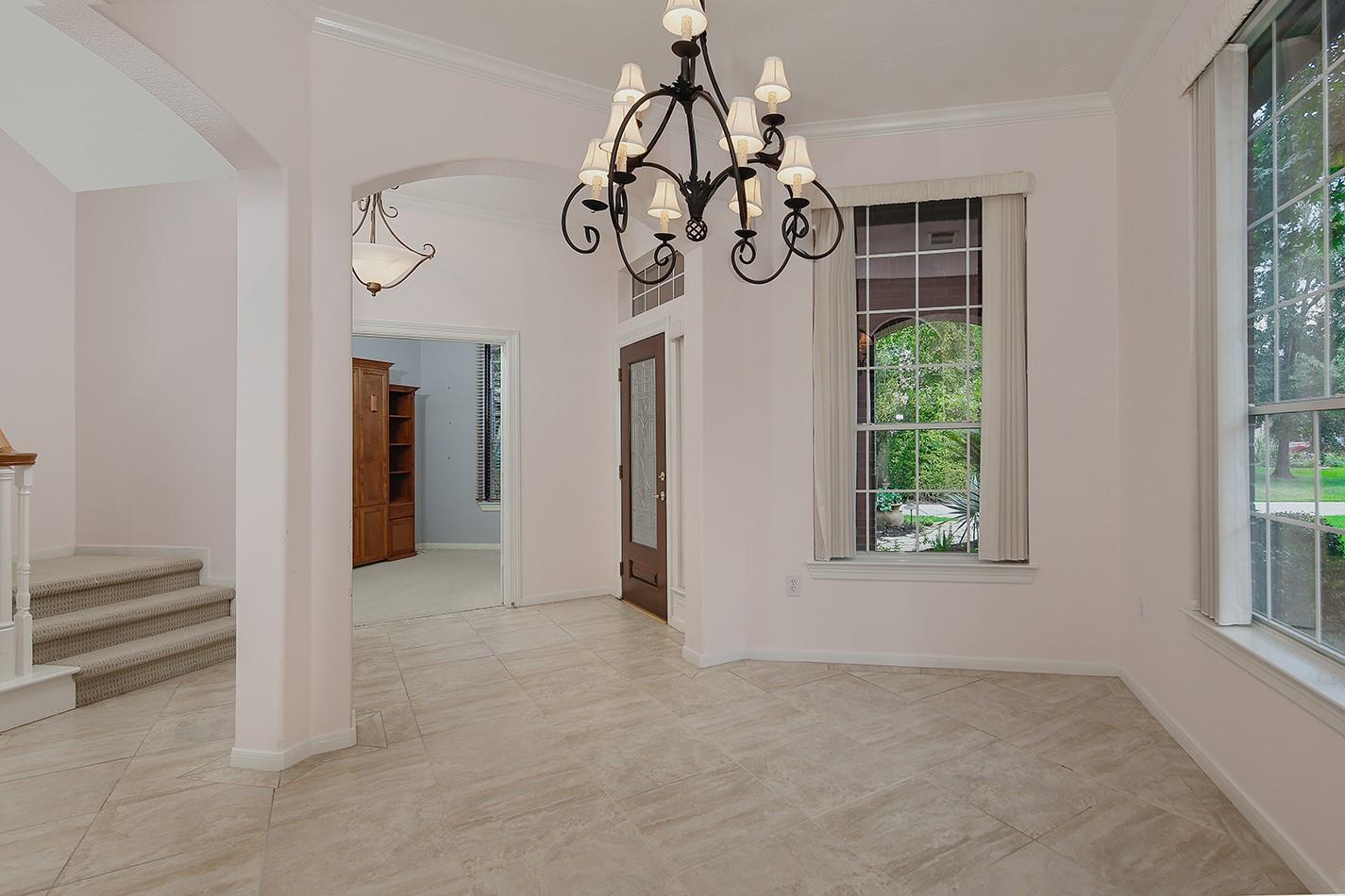 7 Sovereign Way