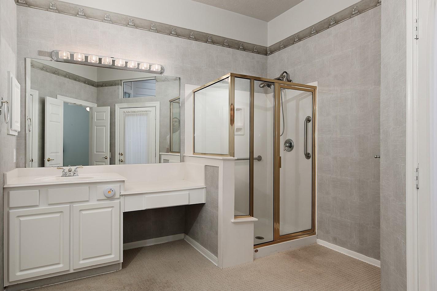 7 Sovereign Way