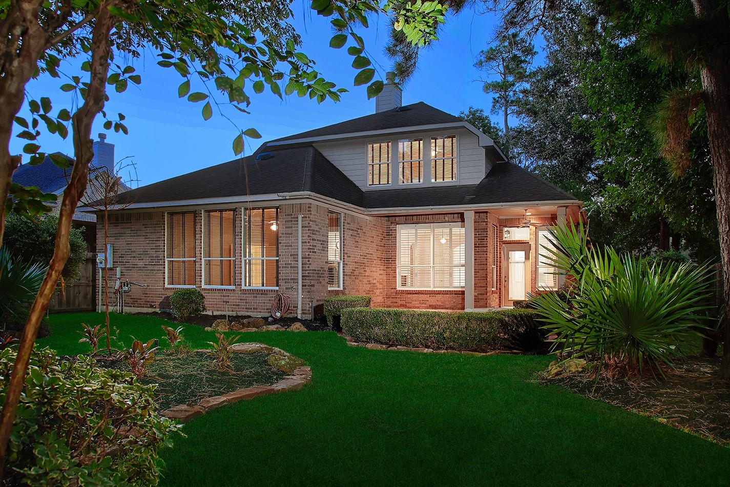 7 Sovereign Way