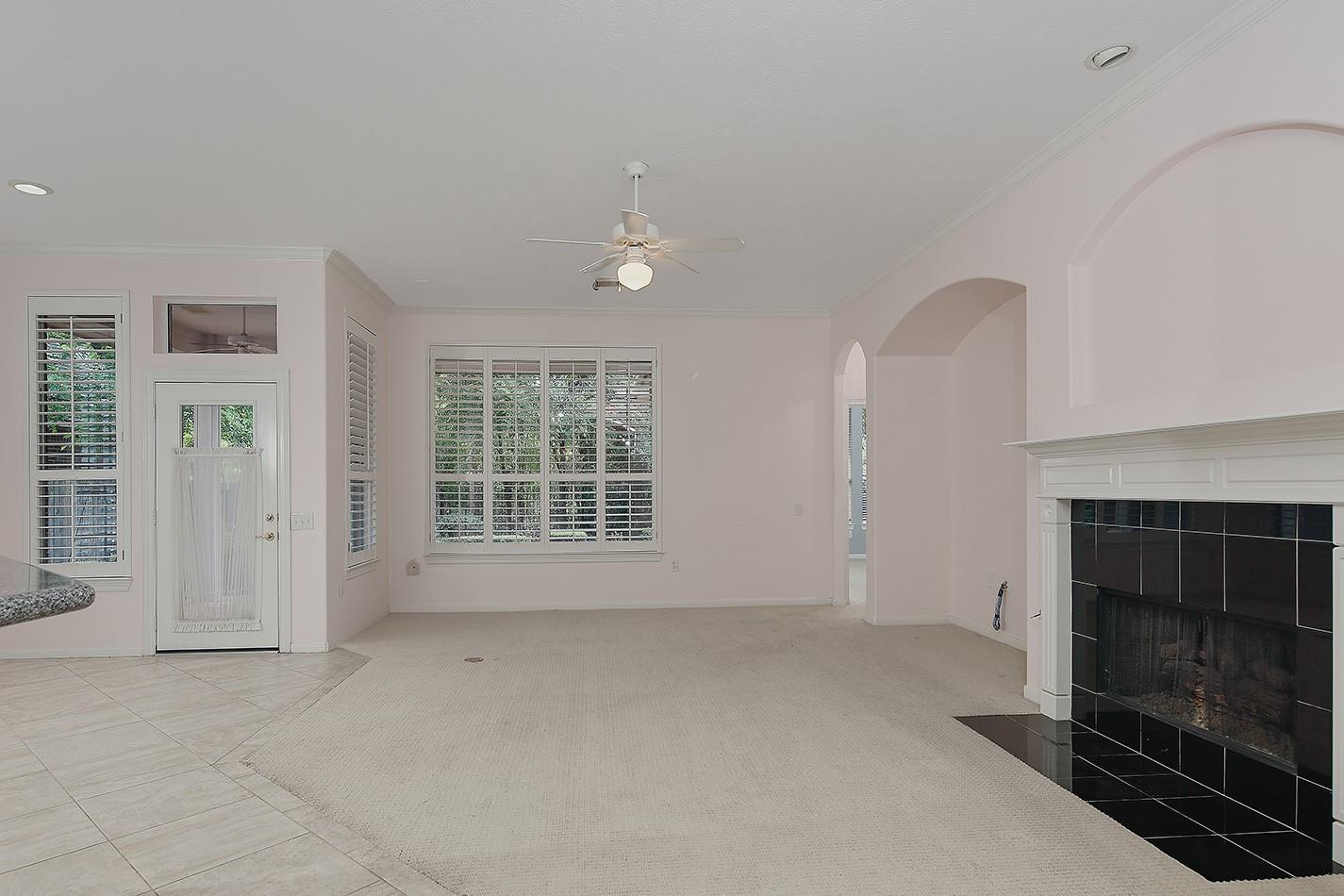 7 Sovereign Way