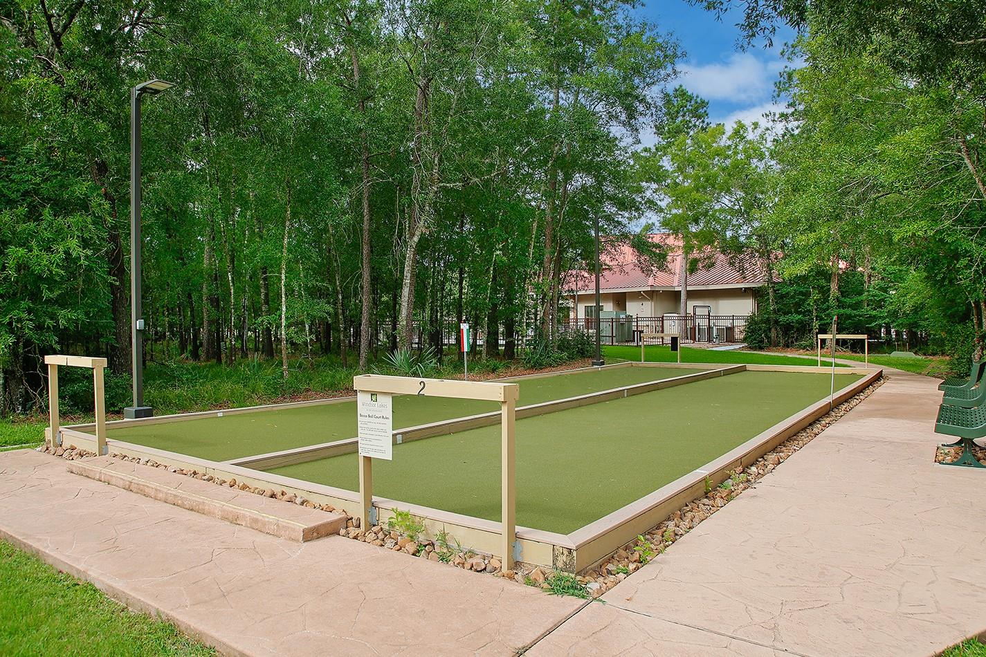 7 Sovereign Way
