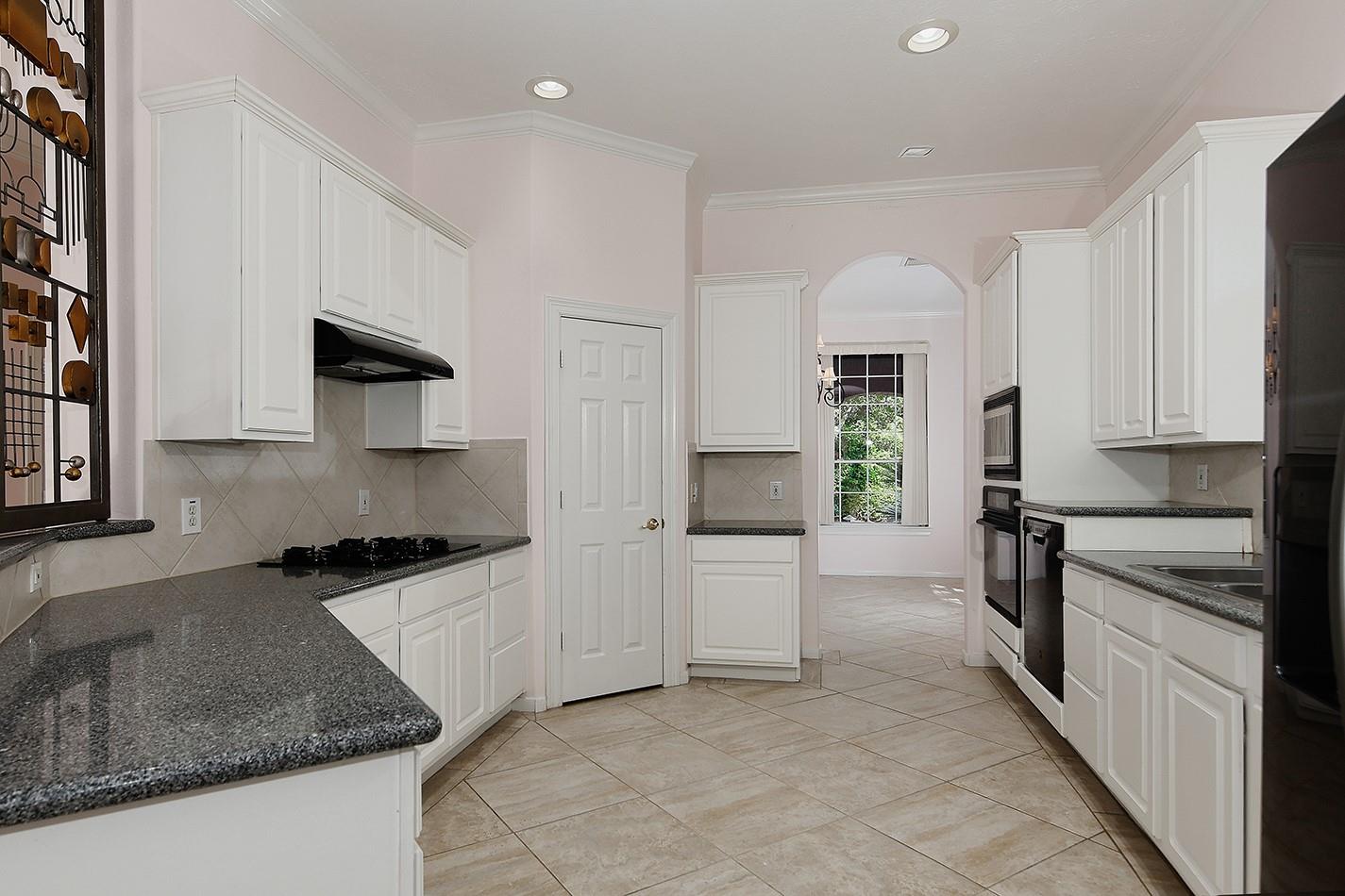 7 Sovereign Way