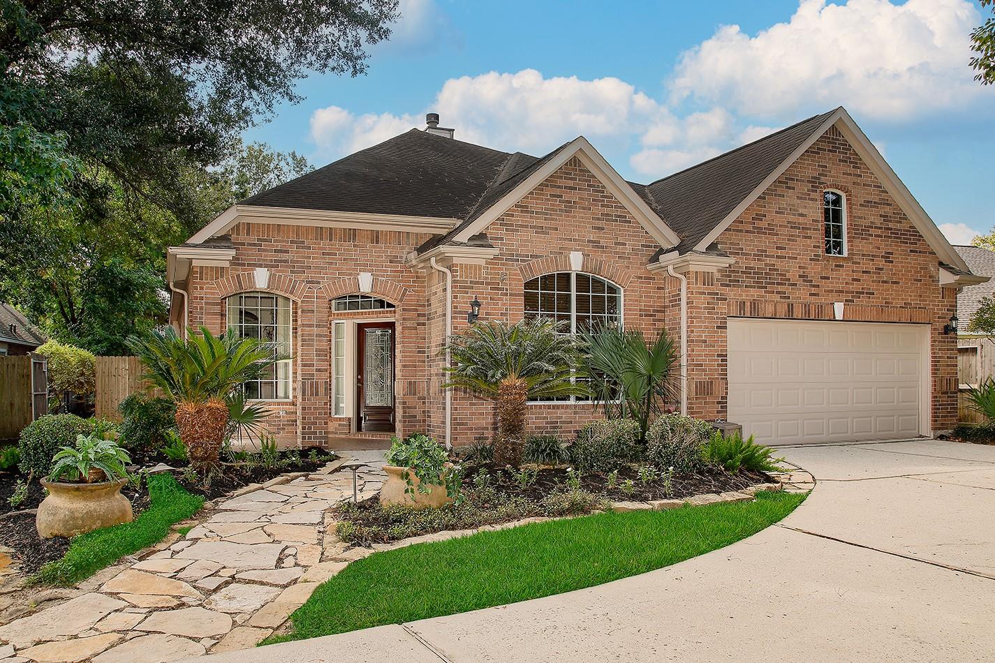 7 Sovereign Way