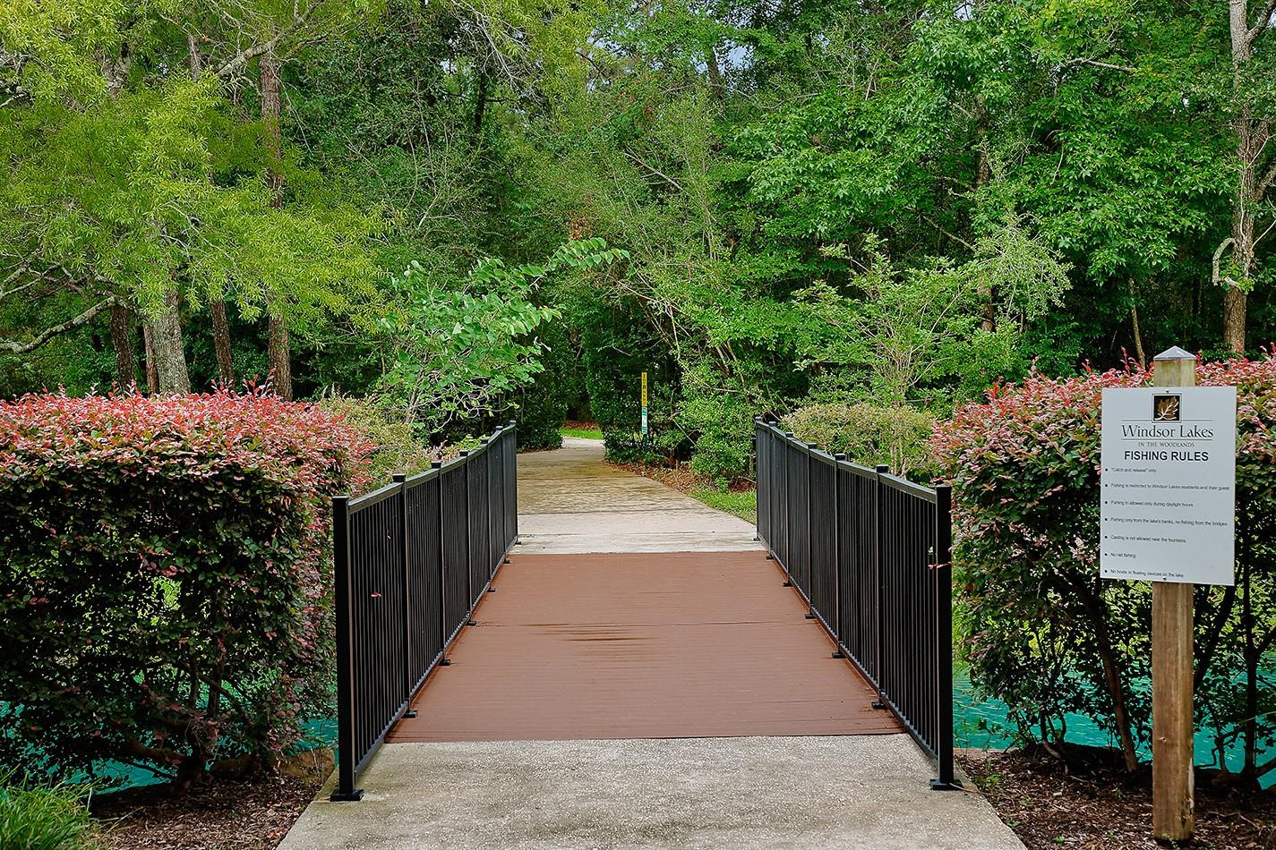 7 Sovereign Way