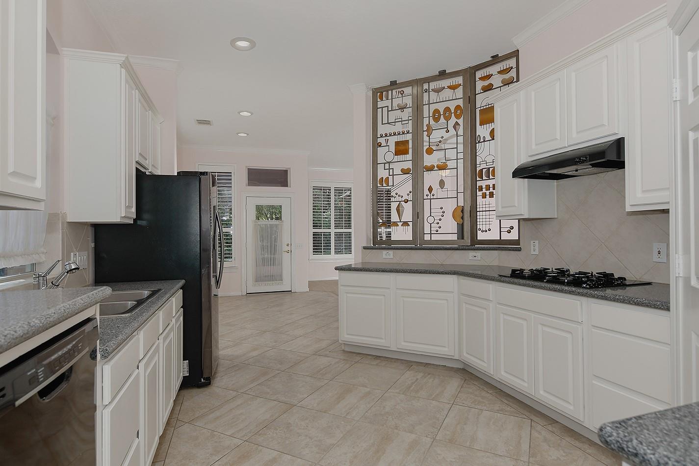7 Sovereign Way