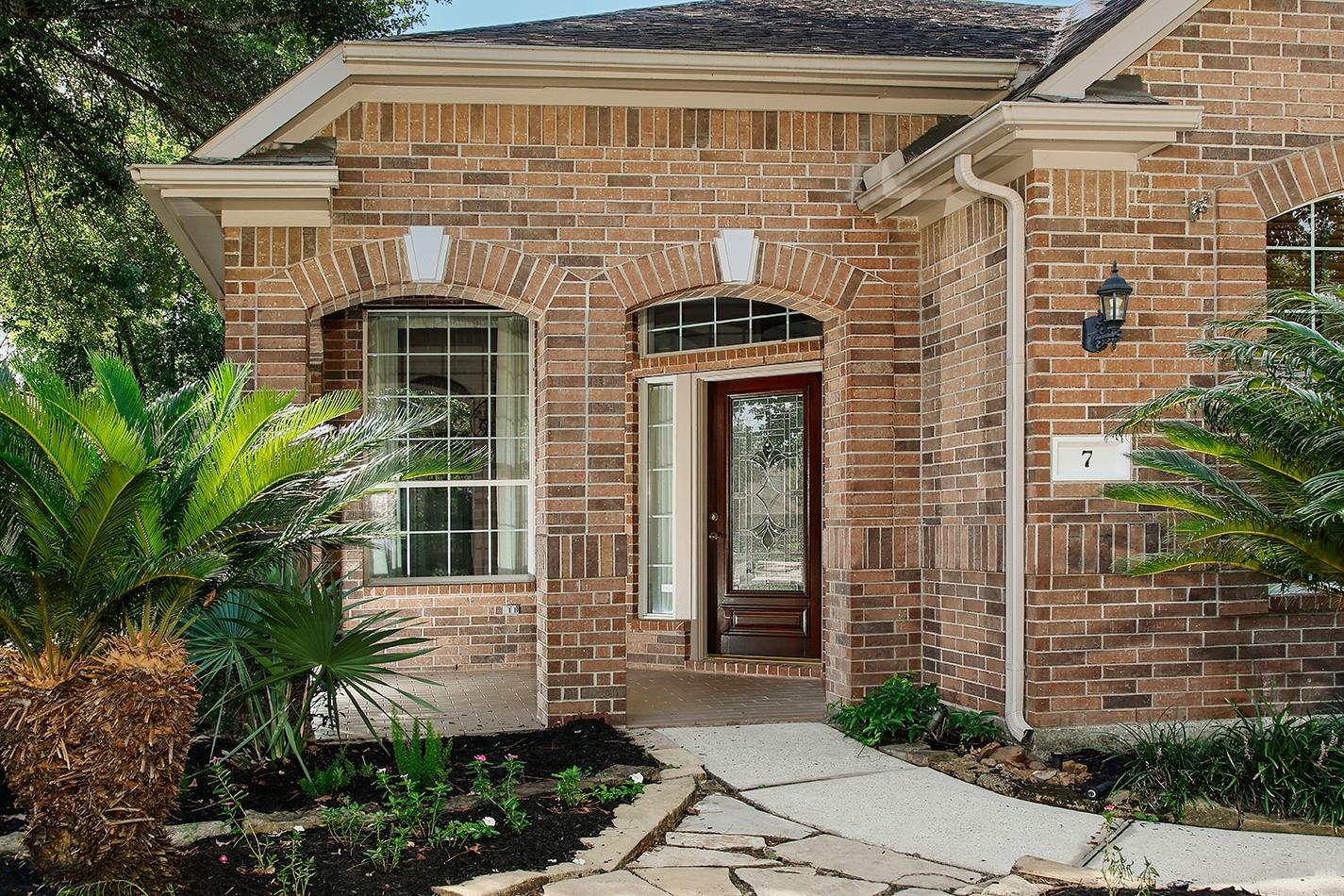 7 Sovereign Way