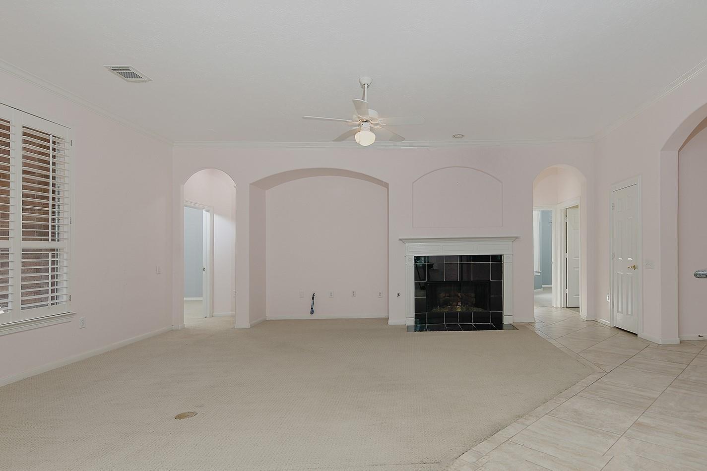 7 Sovereign Way