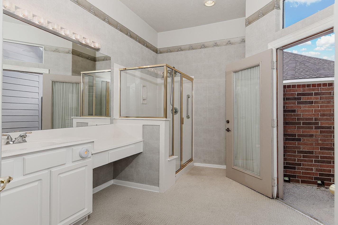 7 Sovereign Way