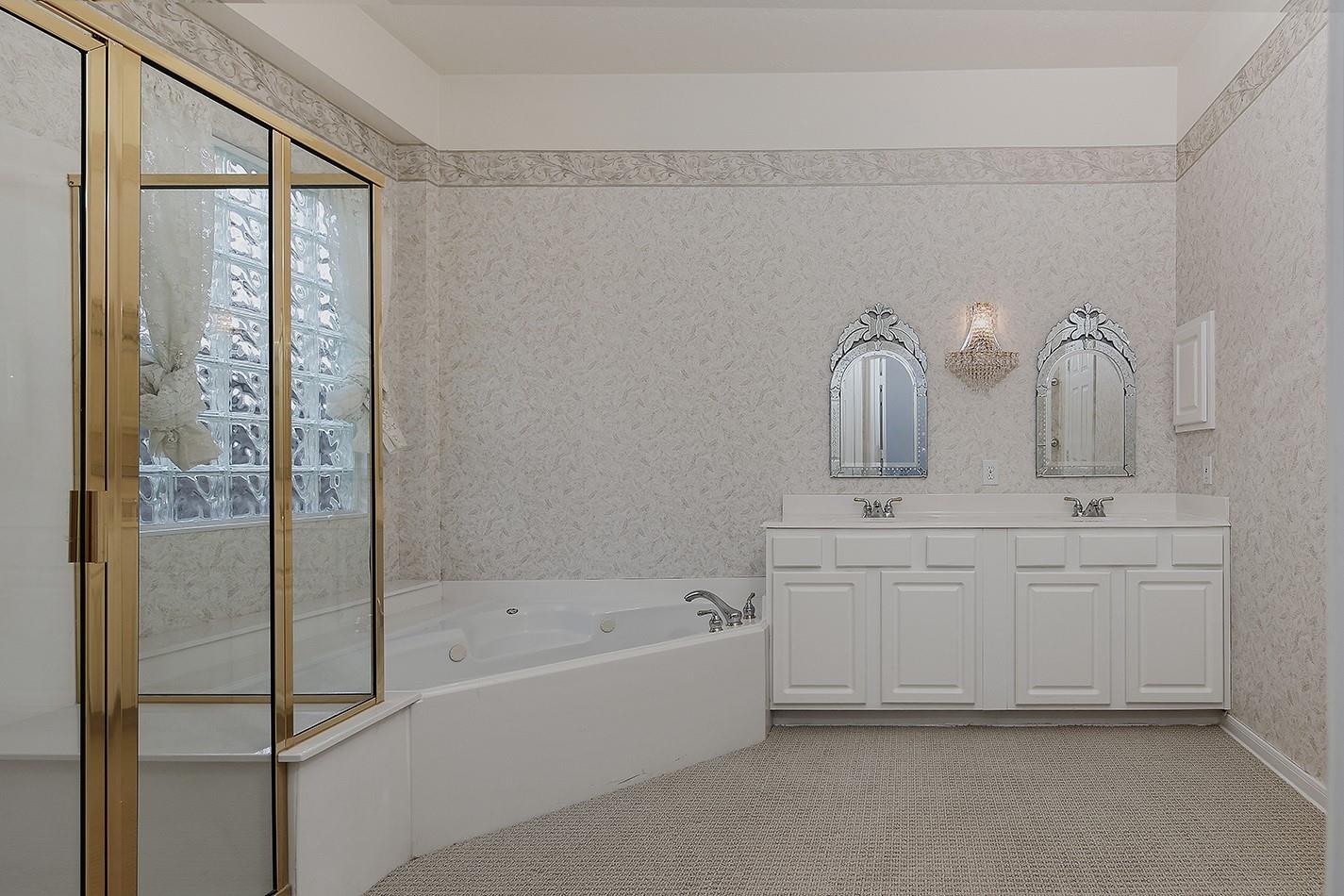 7 Sovereign Way