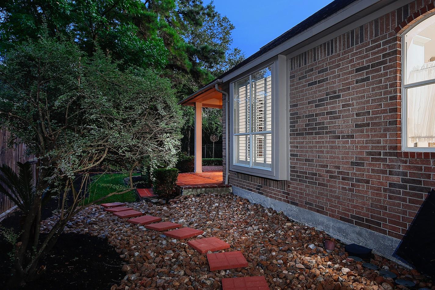 7 Sovereign Way