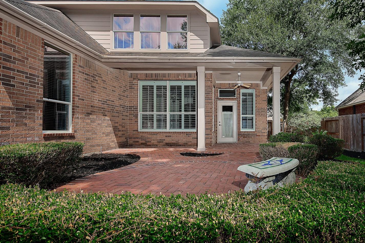 7 Sovereign Way