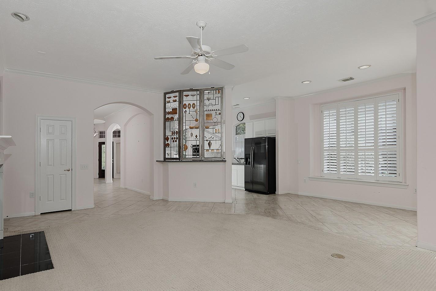 7 Sovereign Way