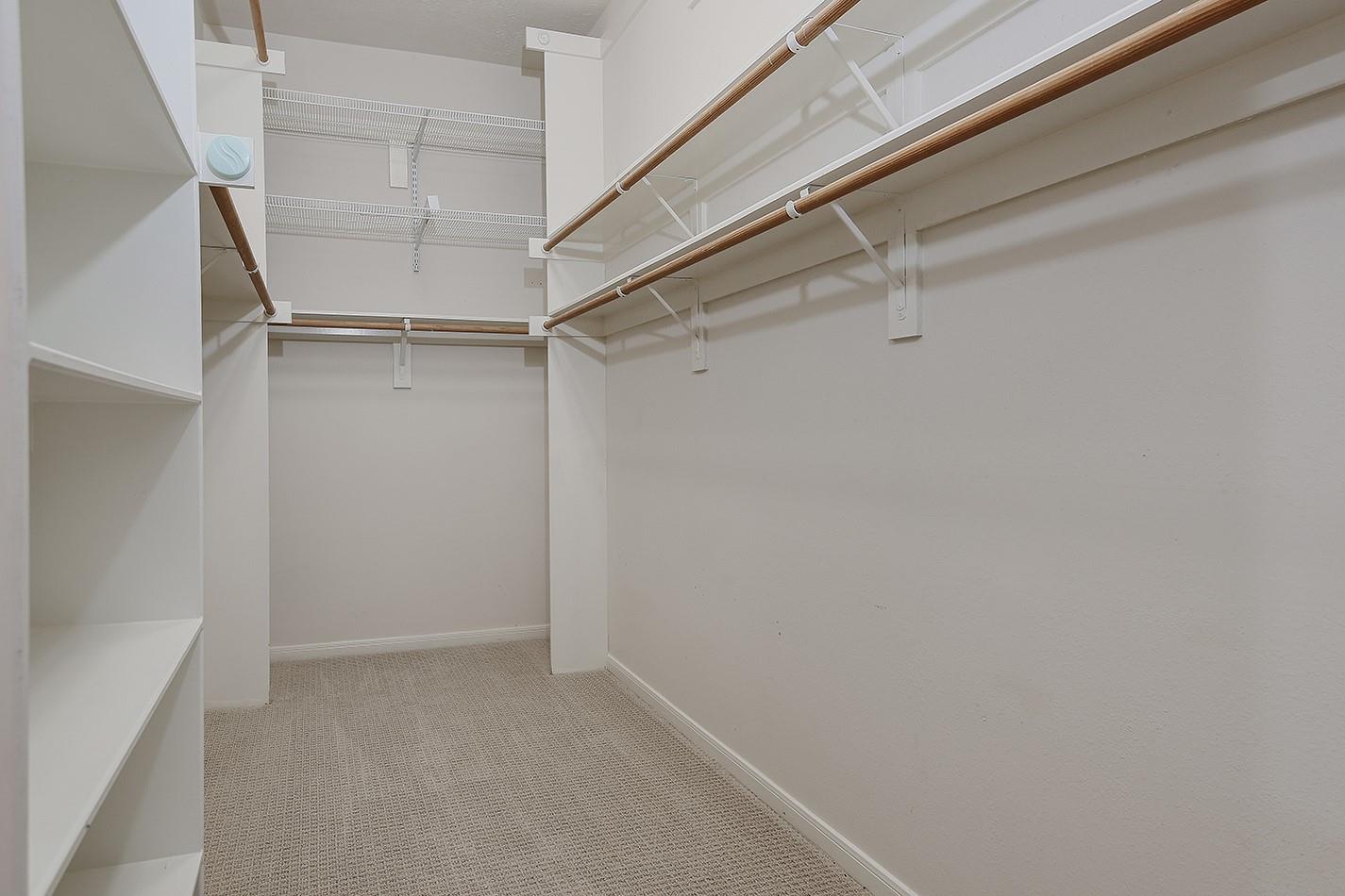 7 Sovereign Way
