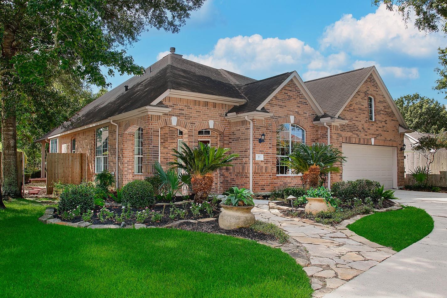 7 Sovereign Way