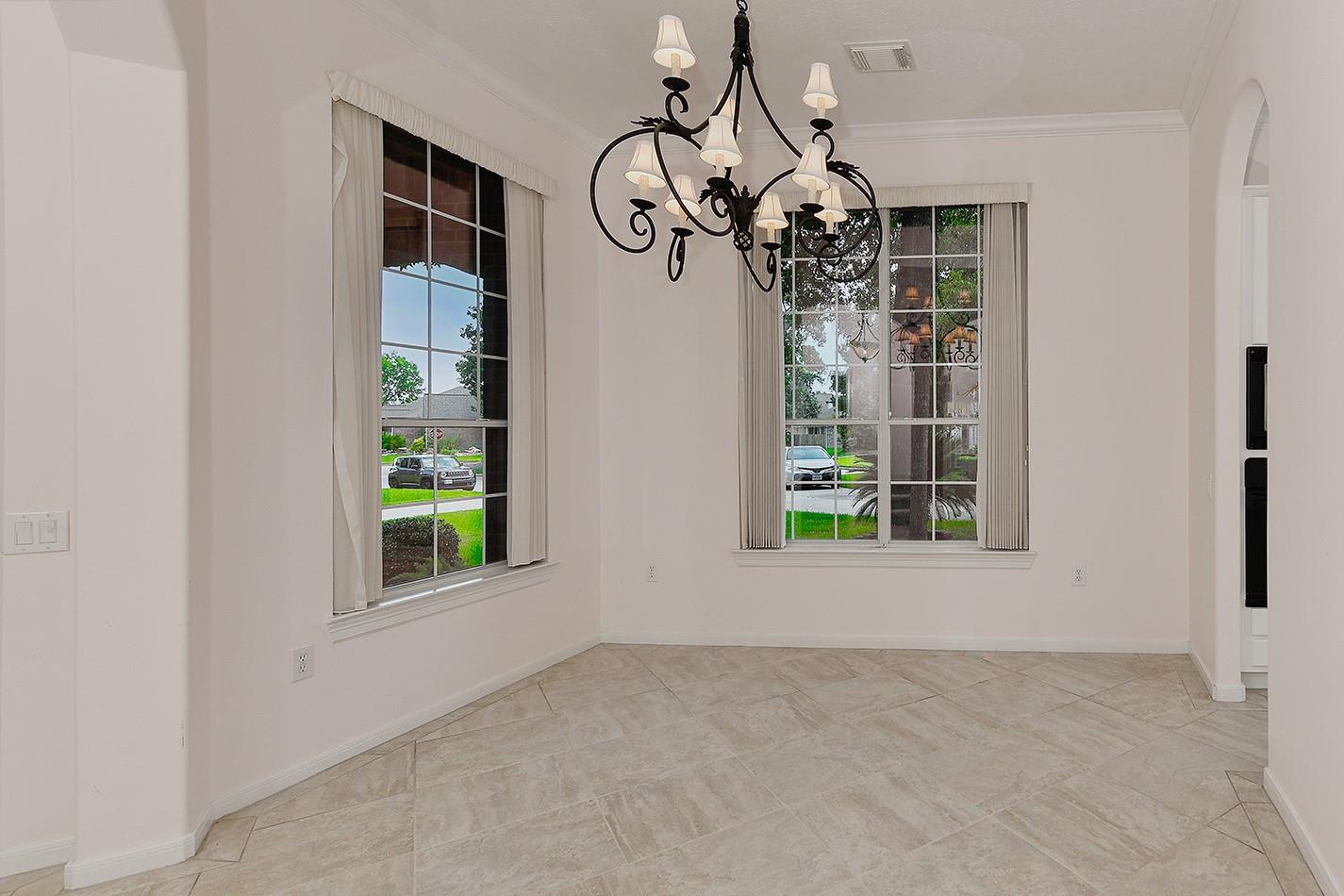 7 Sovereign Way