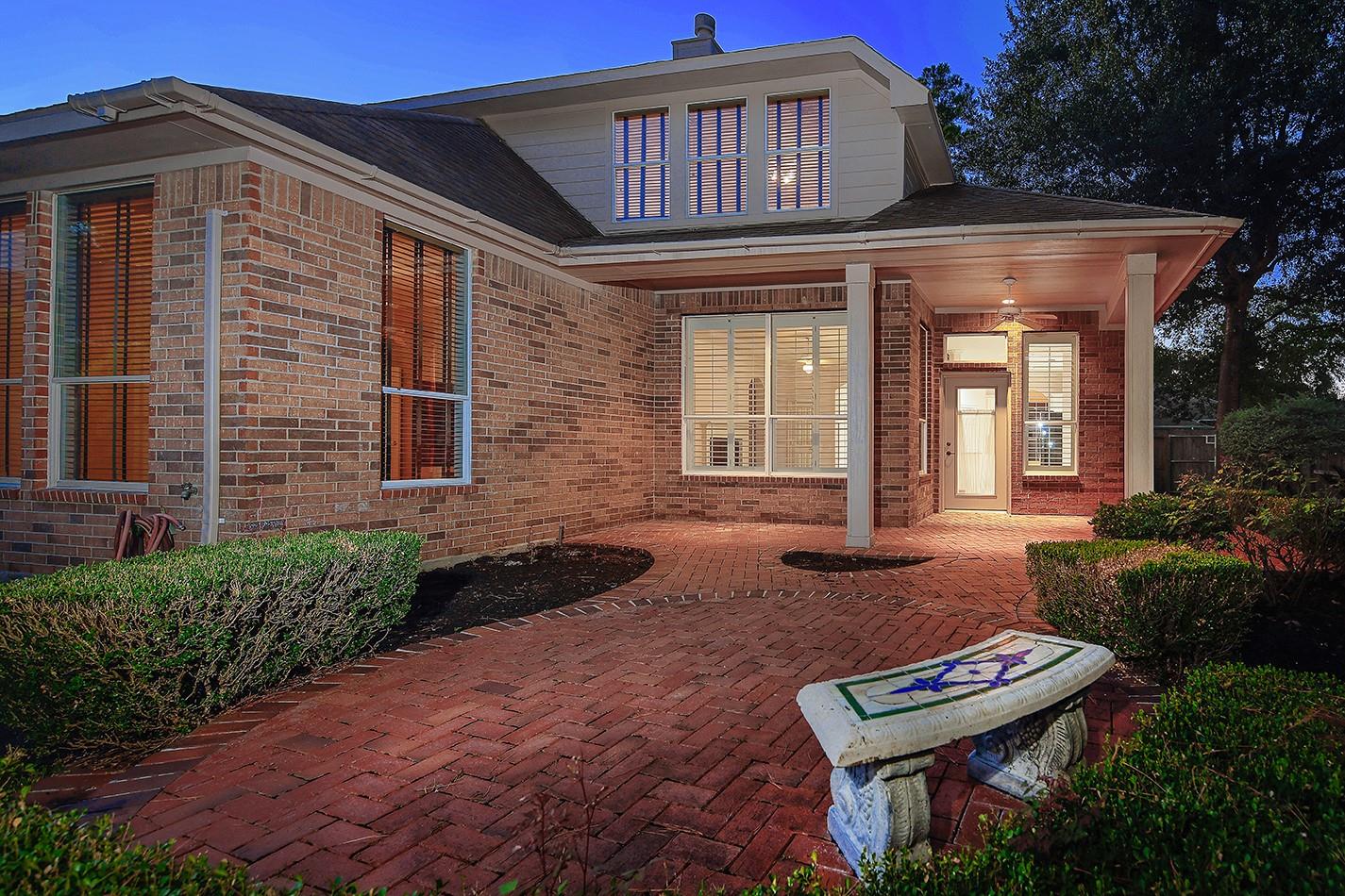 7 Sovereign Way