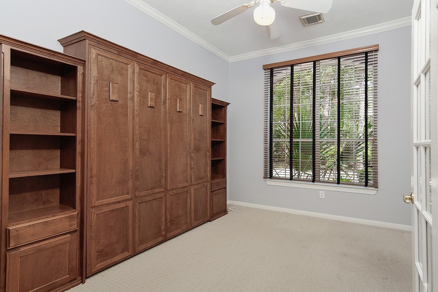 7 Sovereign Way