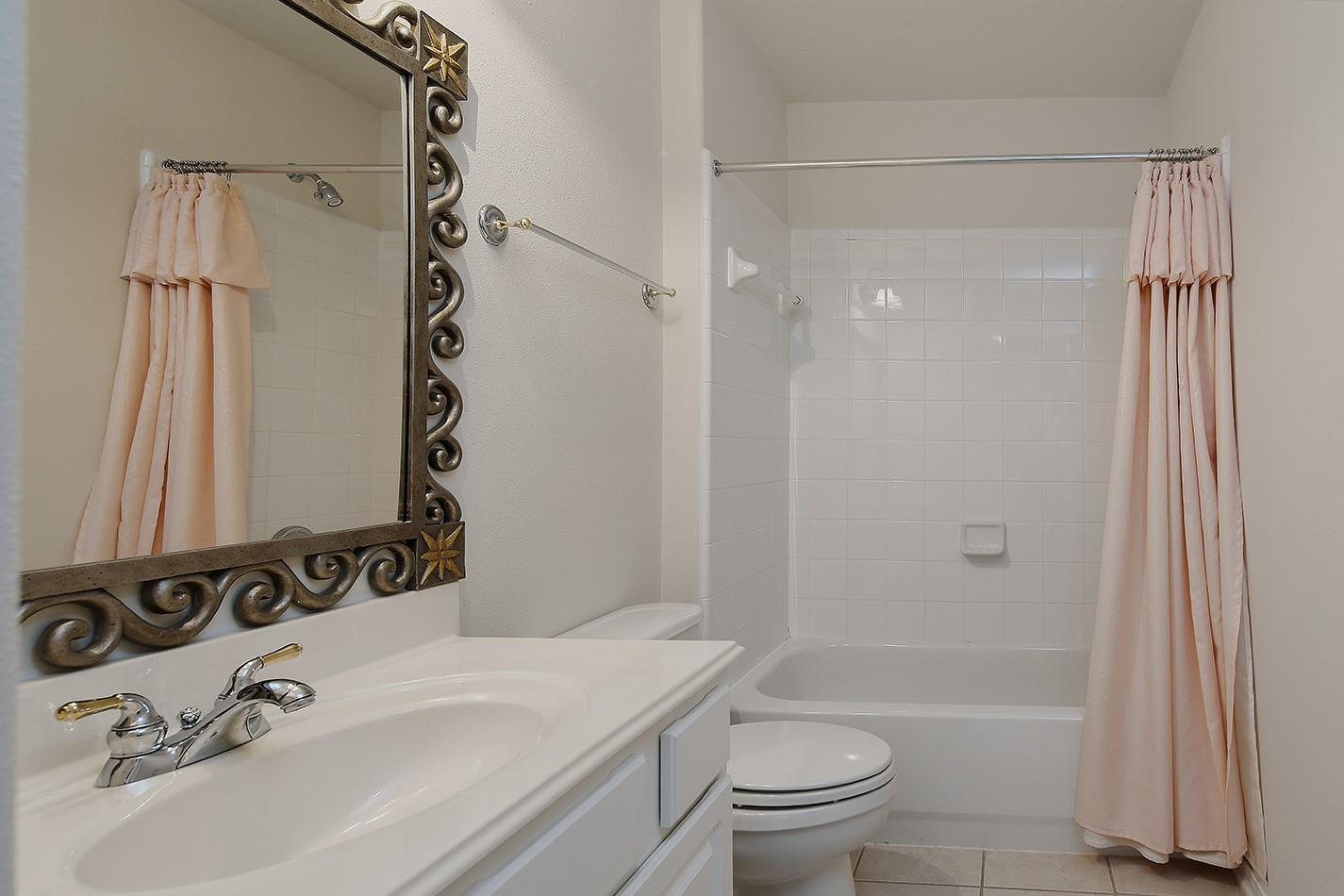 7 Sovereign Way
