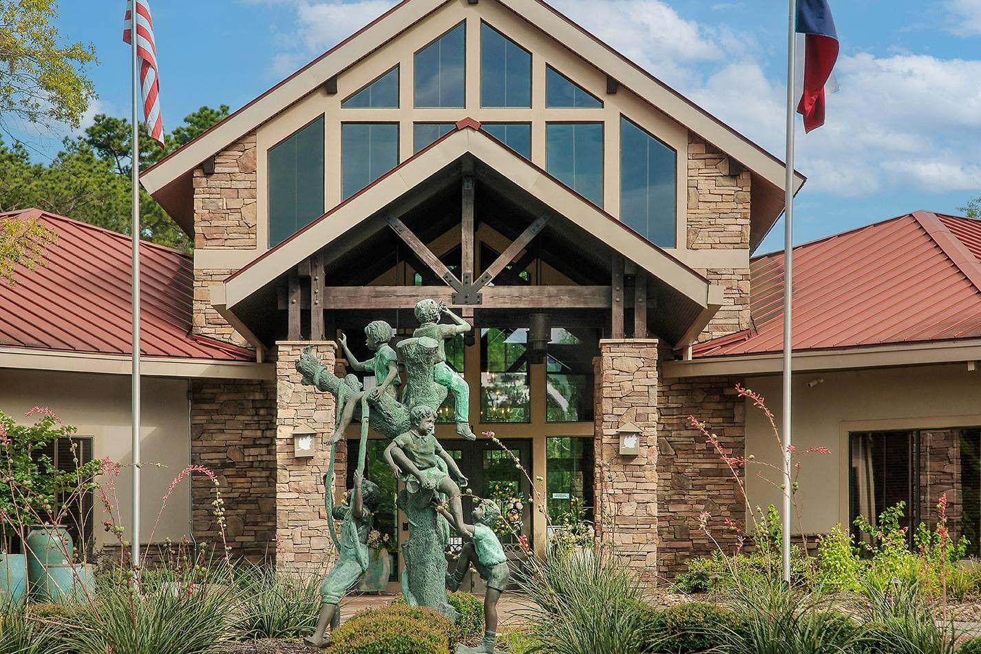 7 Sovereign Way