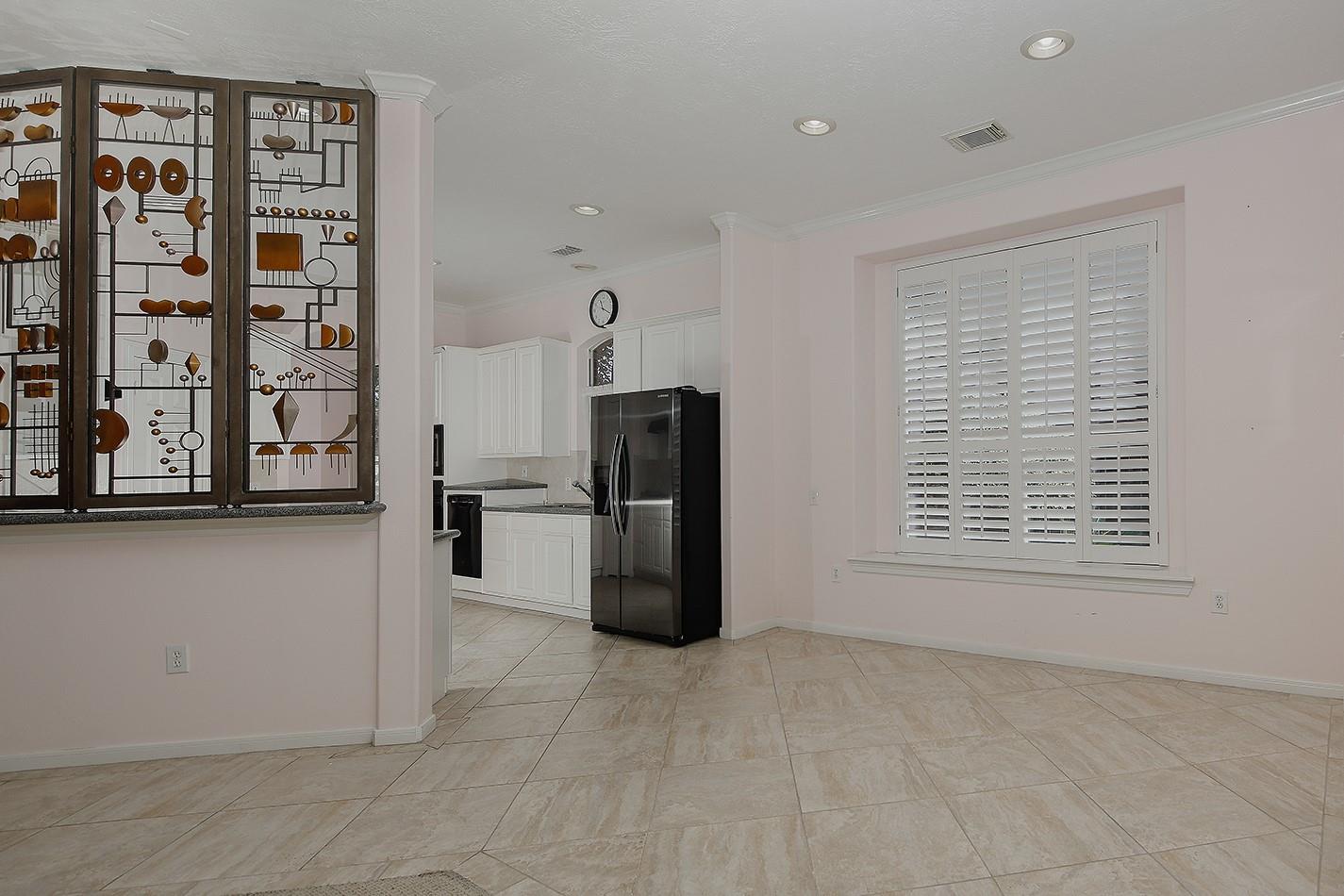 7 Sovereign Way