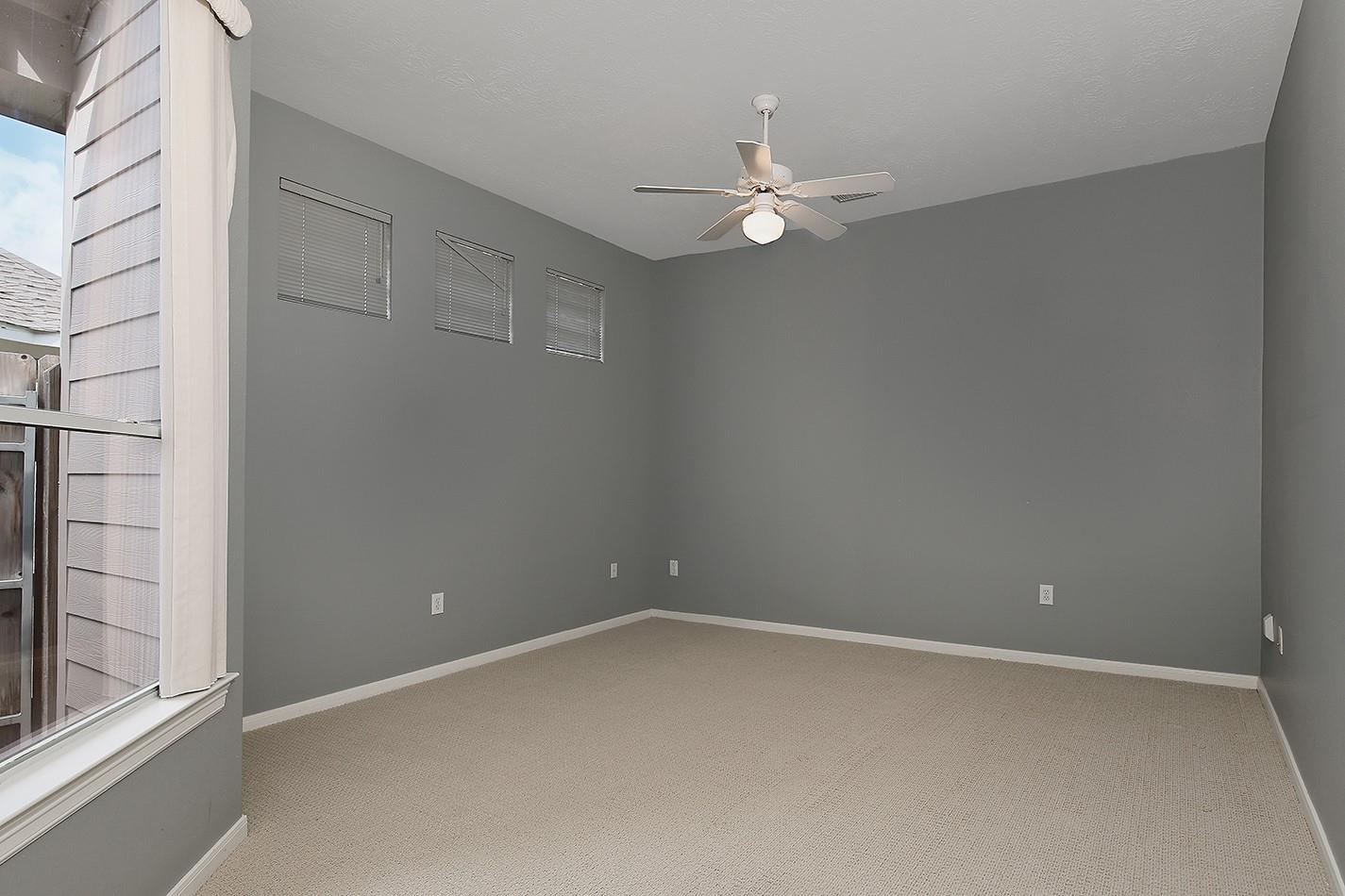 7 Sovereign Way