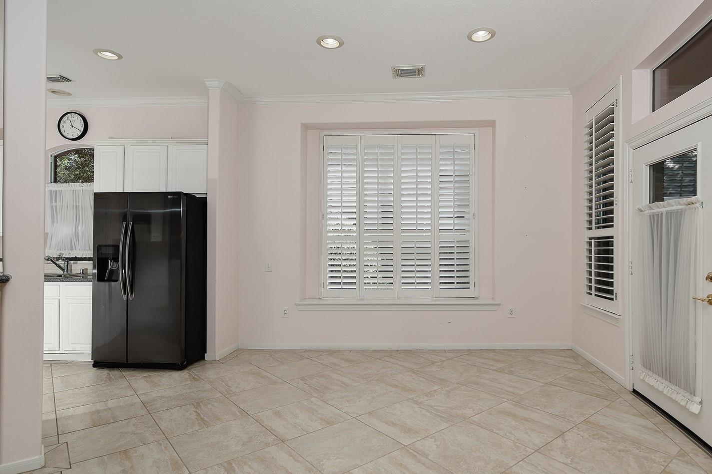 7 Sovereign Way
