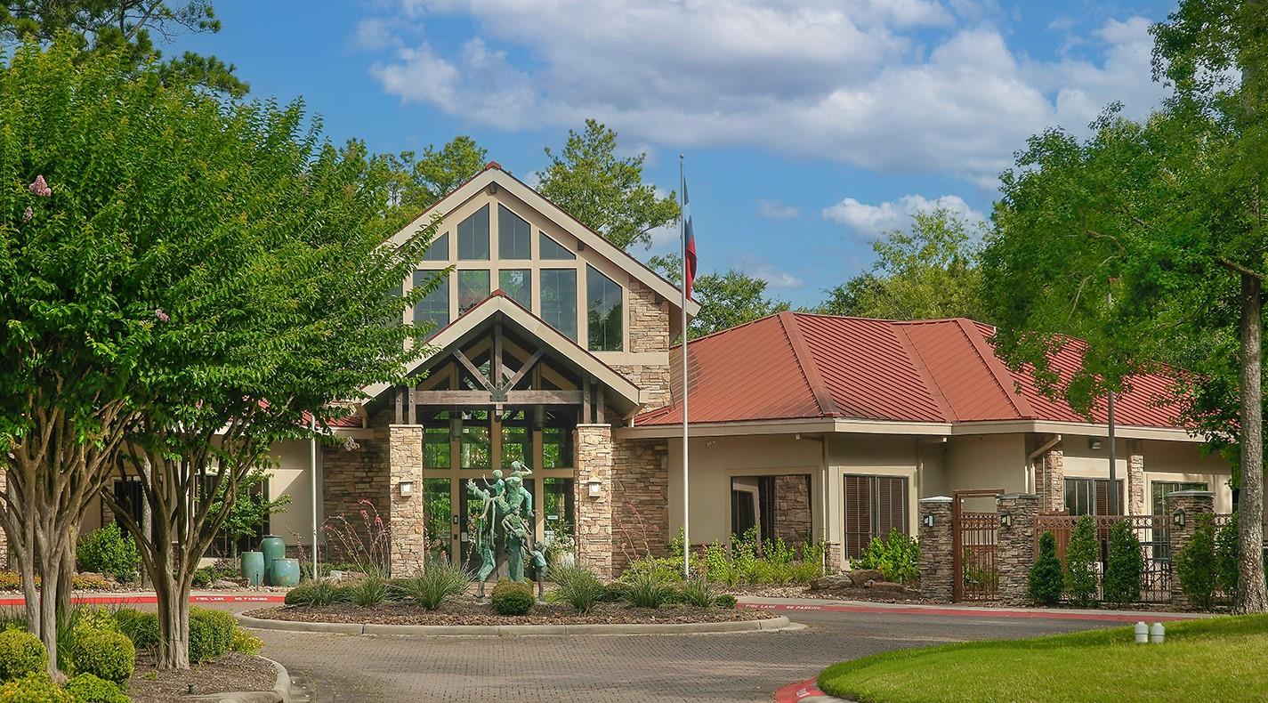 7 Sovereign Way