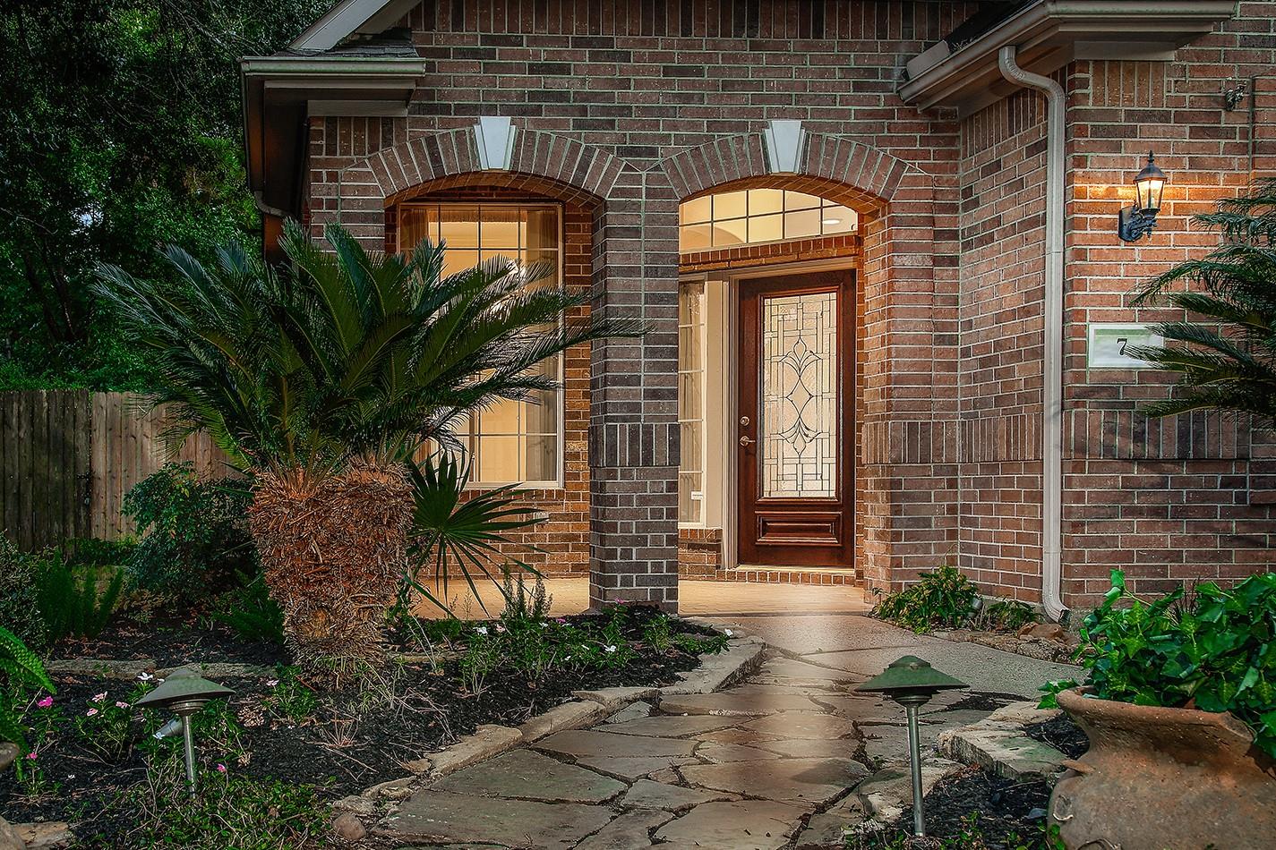 7 Sovereign Way