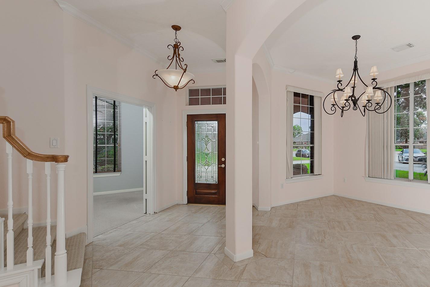 7 Sovereign Way