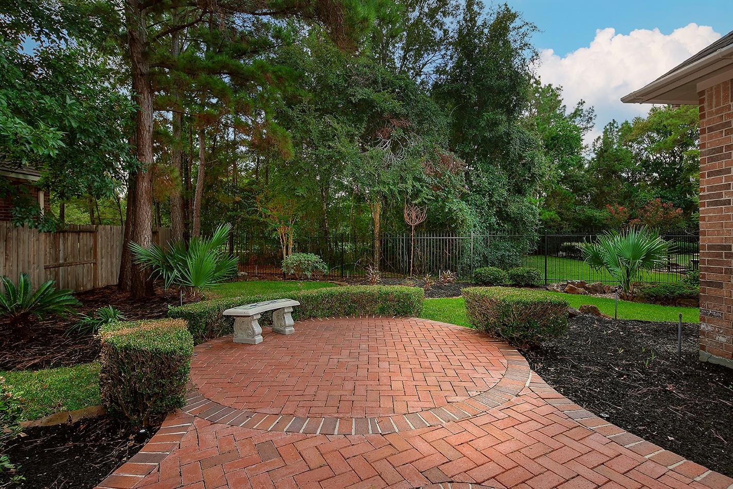 7 Sovereign Way