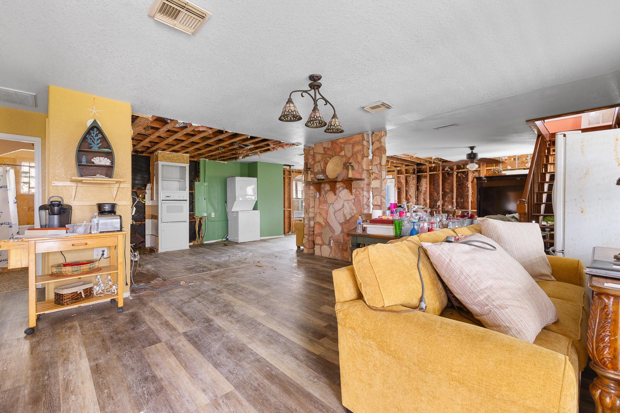 13114 Coronado Drive