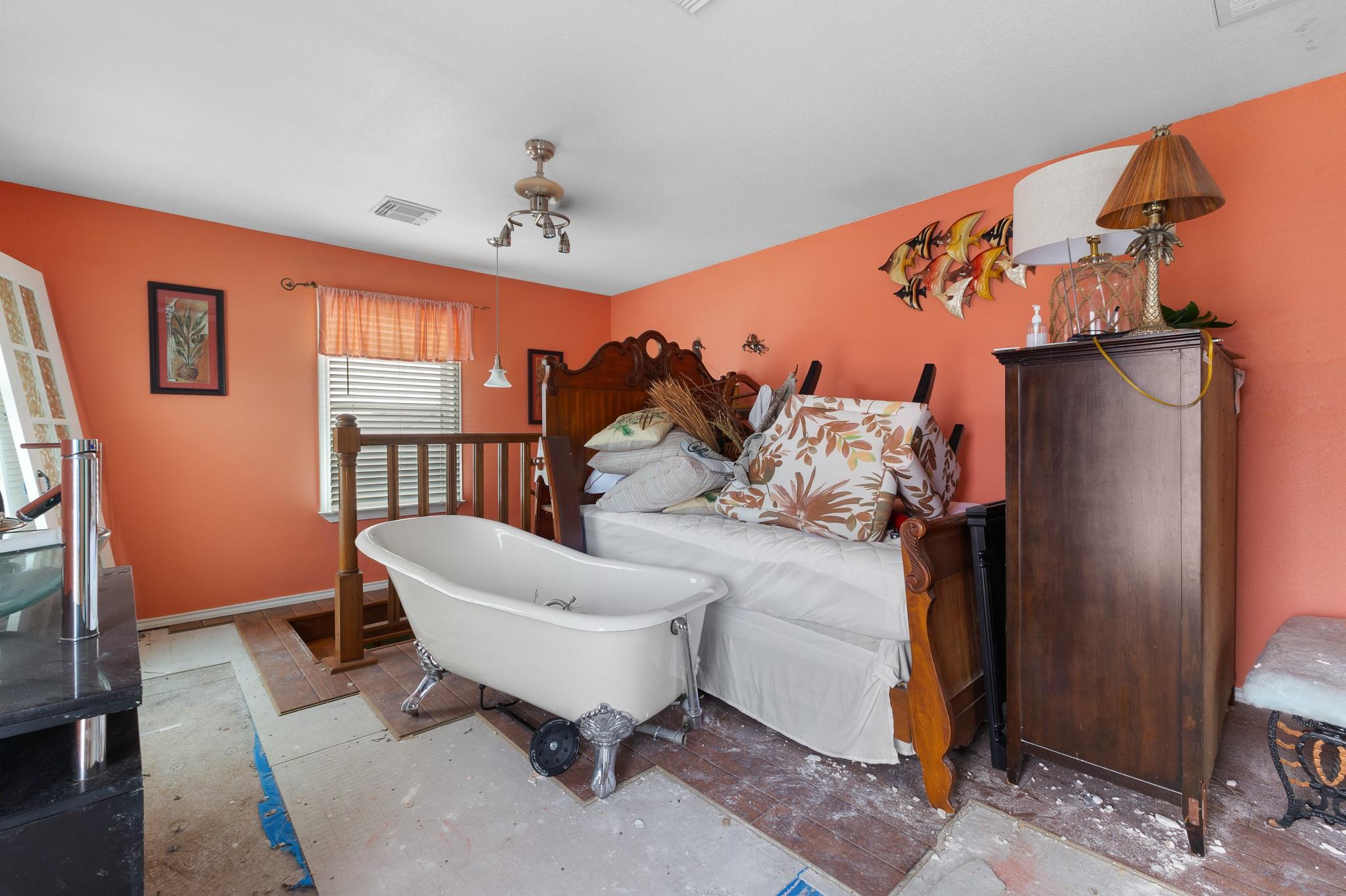 13114 Coronado Drive