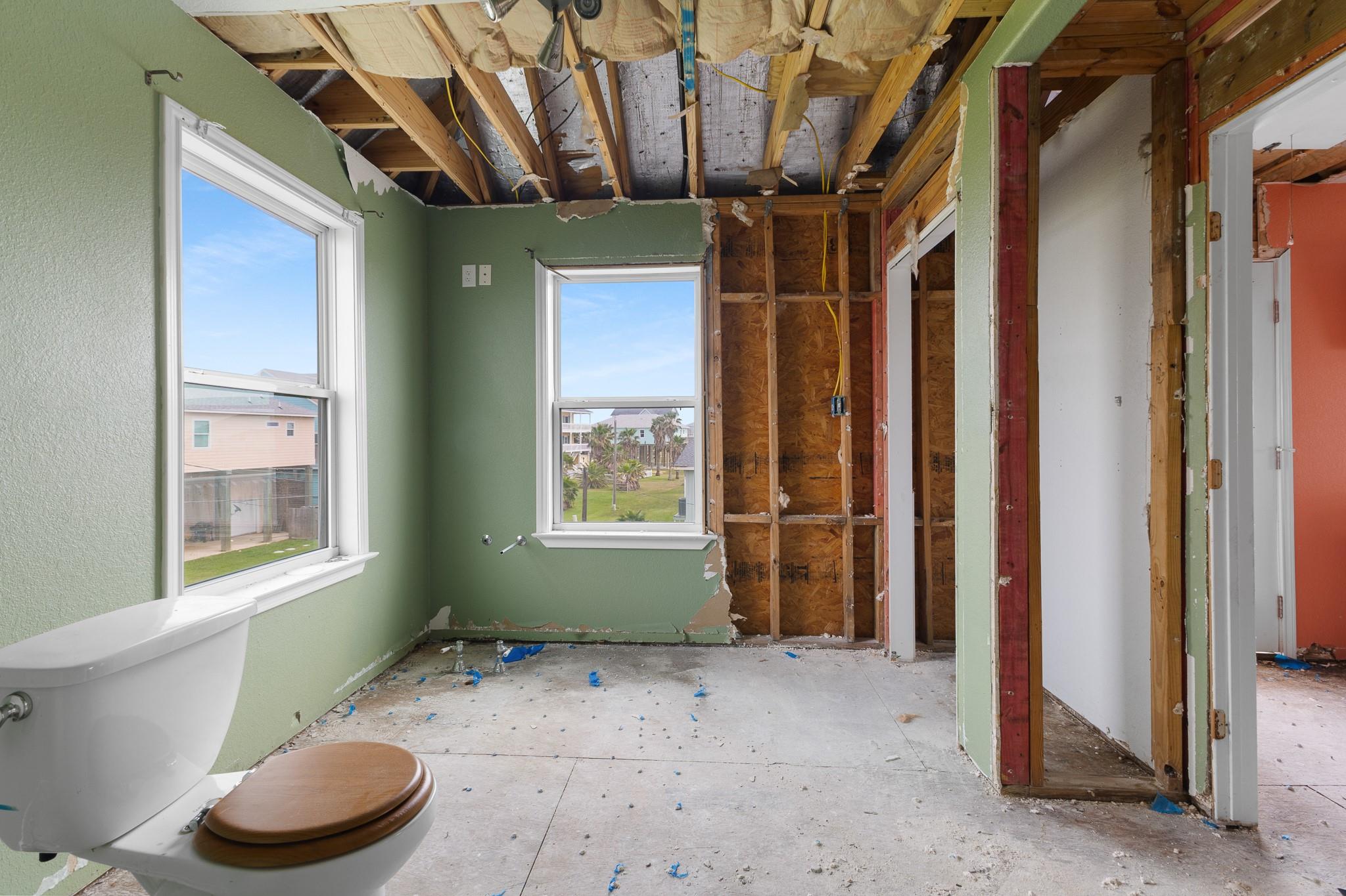 13114 Coronado Drive