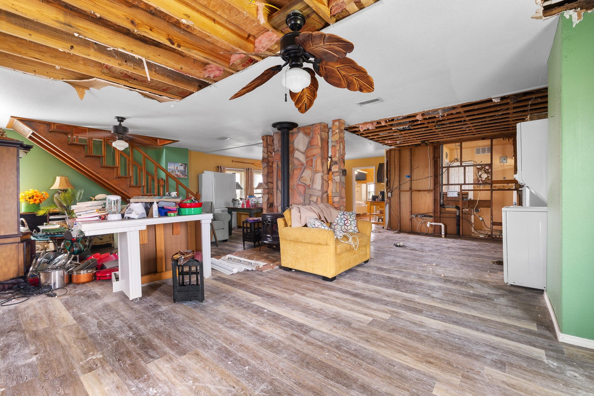 13114 Coronado Drive