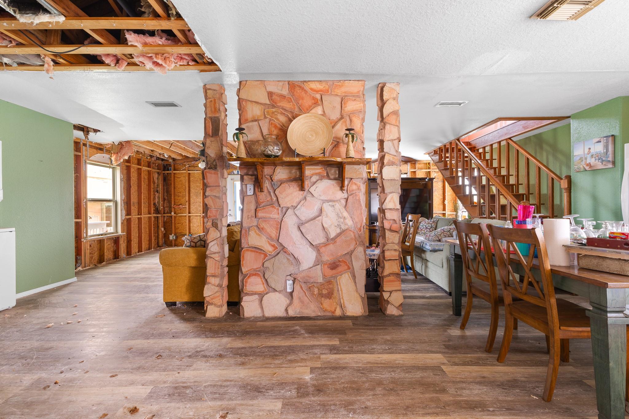 13114 Coronado Drive