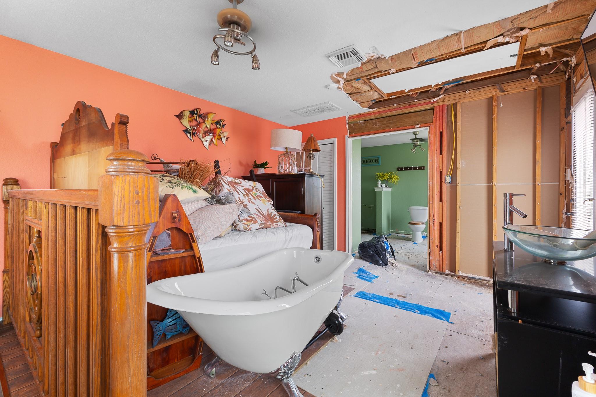 13114 Coronado Drive