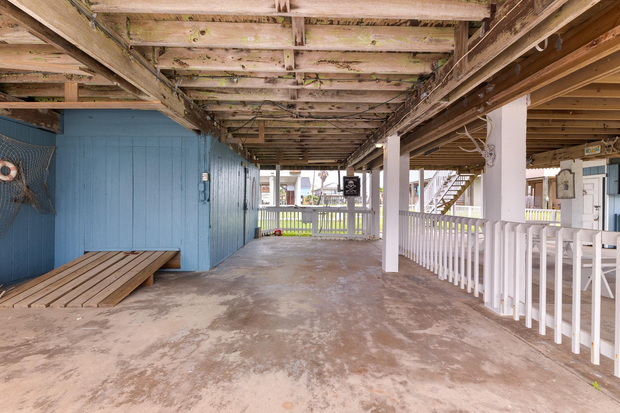 13114 Coronado Drive