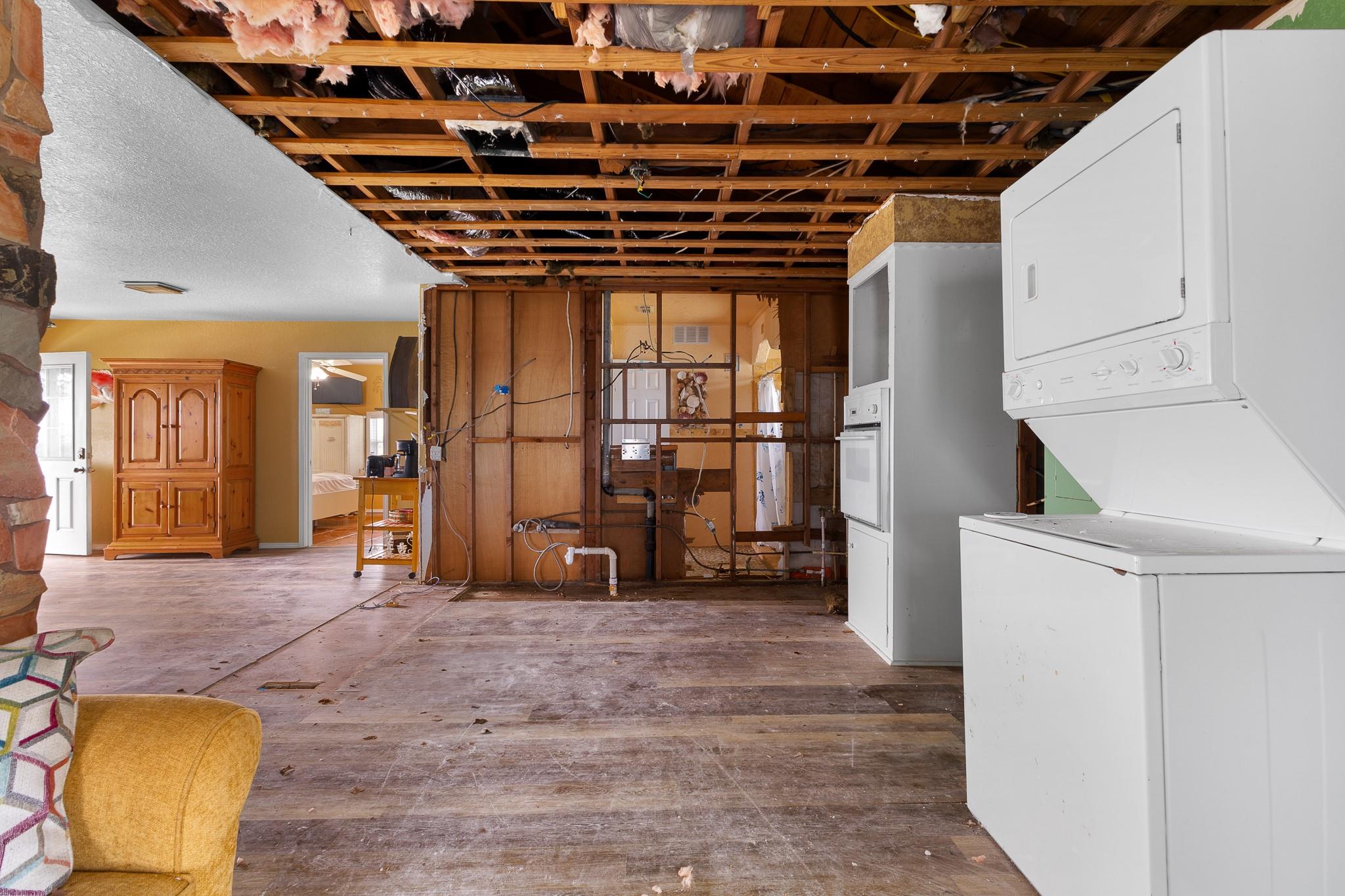 13114 Coronado Drive