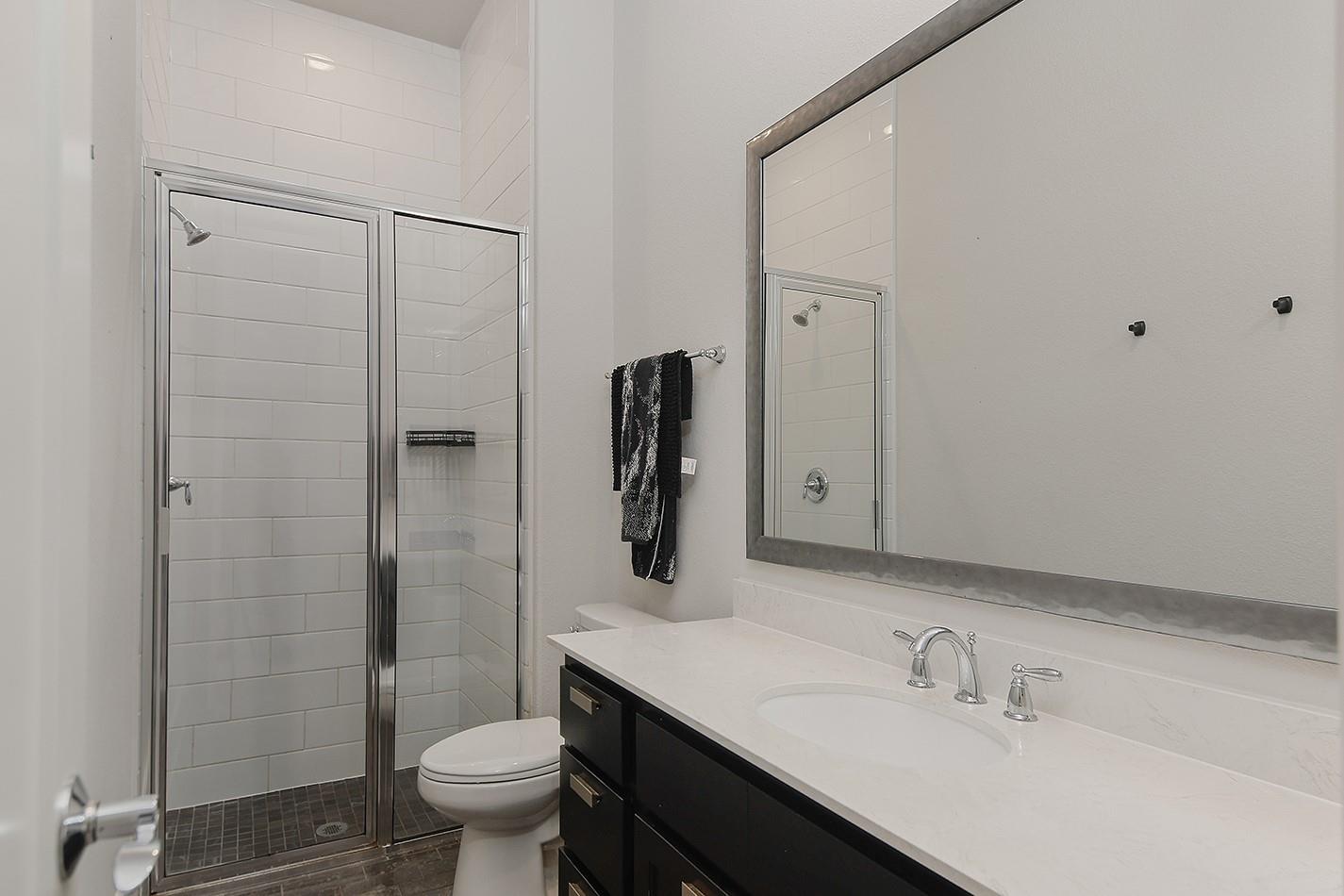 117 Westeroak Court, Montgomery
