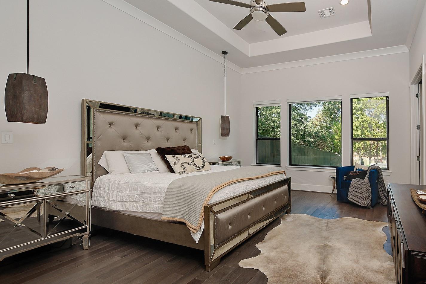 117 Westeroak Court, Montgomery